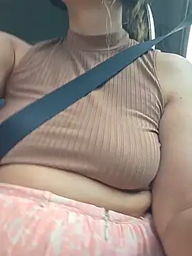 KittyWhispers 라이브 XXX 채팅