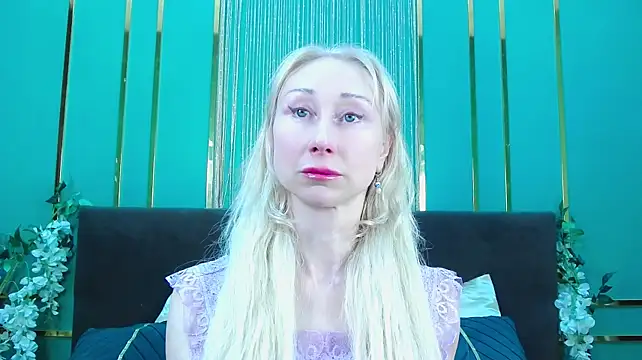 KissDreamm 现场XXX聊天