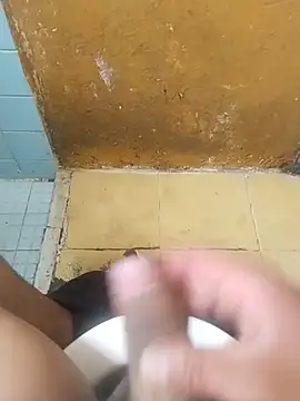 KokkaRundown's Webcam Show
