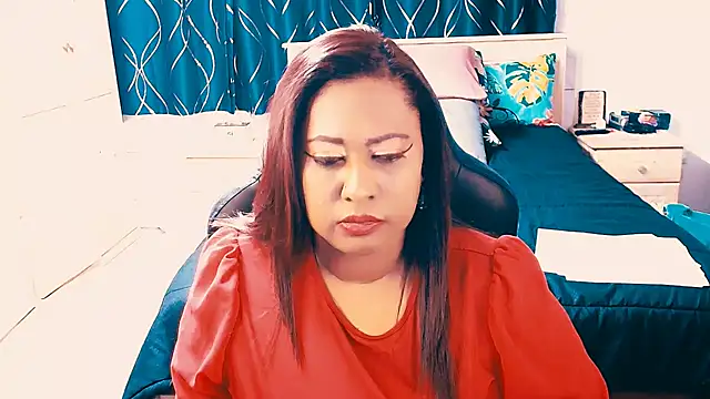 Indianlust69: онлайн-секс-чат