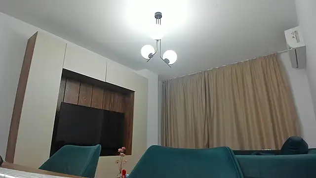 Findom_guy's Live XXX Chat