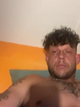 Patronel Live XXX-Chat