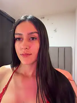 Chat XXX ao vivo de am_lee