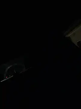 NatashaXVibe 现场XXX聊天