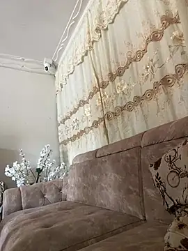 MonicaSex_ 现场XXX聊天