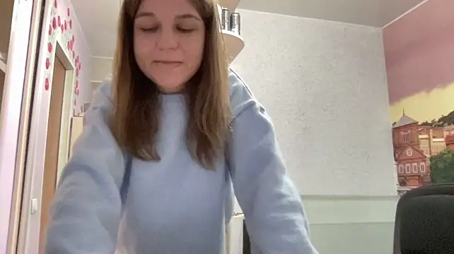 Živý XXX chat HwaTrippel