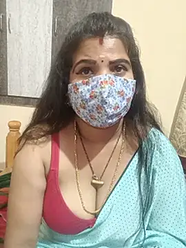 Madhusri_Tamil_Telugu 现场XXX聊天