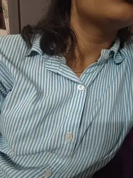 Ritika_jha01's Live XXX Chat
