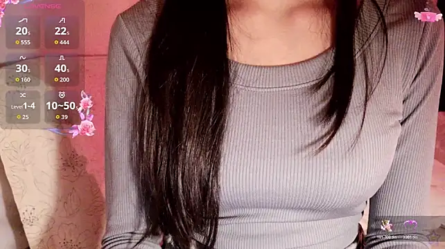 Bellaxoni live XXX chat