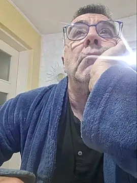 Chat +18 de darialmas ao vivo