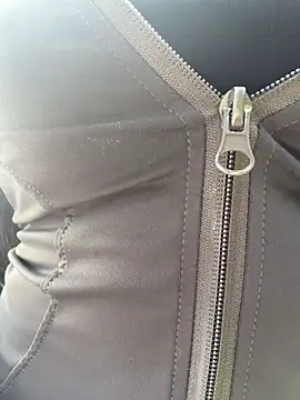 Sara_fun 现场XXX聊天