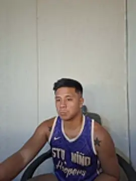 Chat XXX en directo de Felix_Asher