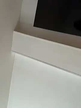 Chat +18 de Kary_x ao vivo