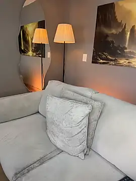ApoloMakris Adlı Modelin Canlı XXX Sohbeti