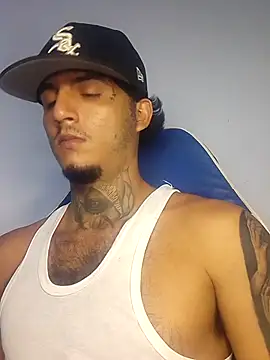 Lord_Luciferhot_Dirty666 Chat XXX live