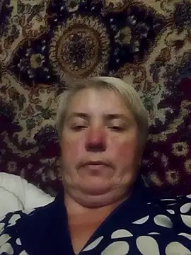 Živý XXX chat LilacBreath453