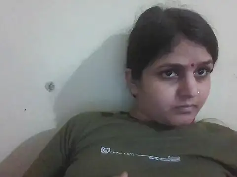 Sexxytannu's Live XXX Chat