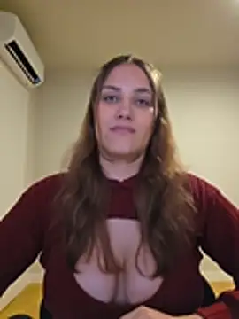 MiaRides19 – Live XXX-chat