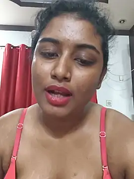 Chatroom XXX en direct de horny_tenager