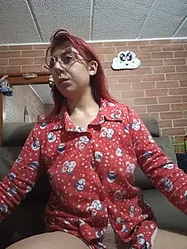 Chatroom XXX en direct de _sasha_miller_