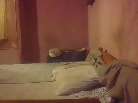 kikodaf1 Live XXX-chat