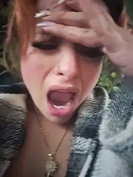 XXX chat uživo modela Cataleya_16