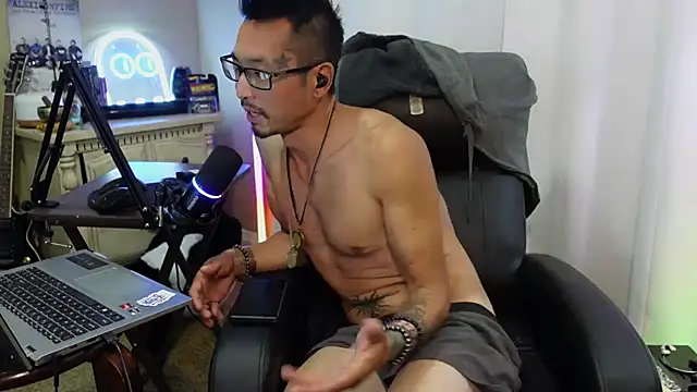 Ghost11_11 Chat XXX live