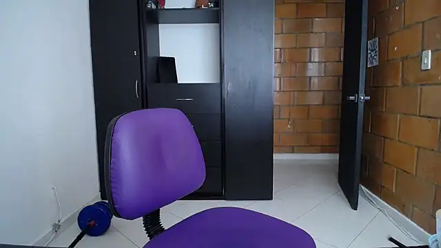 xxxmethodic Obrolan Langsung XXX