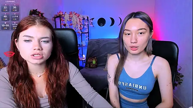 isabel_wave XXX чат на живо