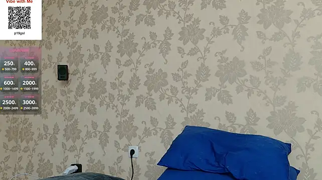 MartinBrandon XXX чат на живо