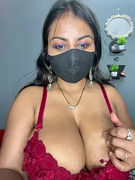 Chat XXX en directo de hot8178