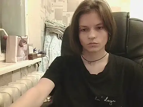 Kim__Ray Chat XXX in diretta