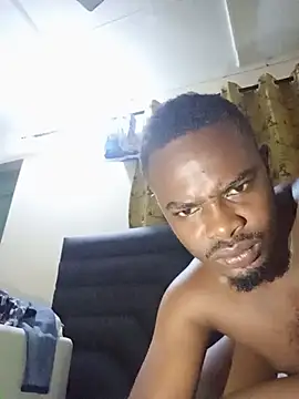 G11jay Webcam show