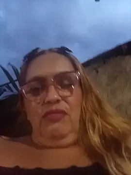 MOTHER_AND_SON09: απευθείας συνομιλία ΧΧΧ