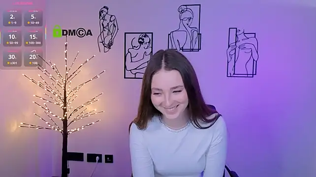 Онлайн чат XXX alisabliss