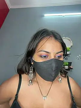 Czat XXX na żywo – hot8178