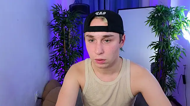 Czat XXX na żywo – e1v1s