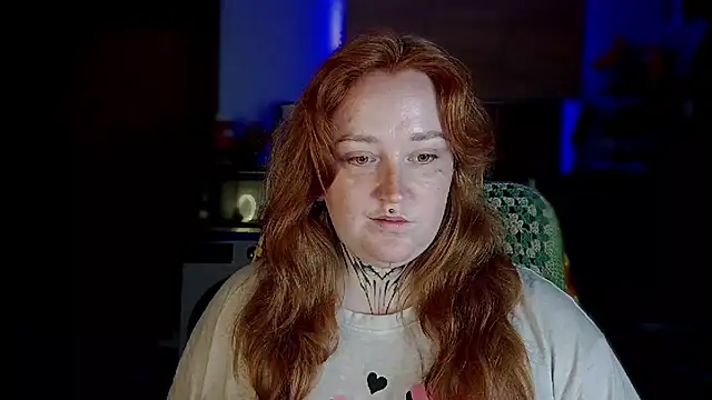 Chat XXX Live CURVYSAKURA