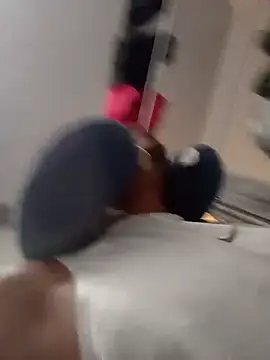 mellow_smoke Webcamshow