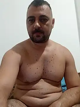 Mirkoxxx@xh live XXX chat
