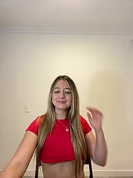 Zara_Ross লাইভ XXX চ্যাট