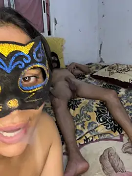 goodone98 webcam show