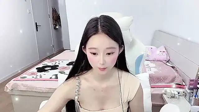 Živý XXX chat -qingqing
