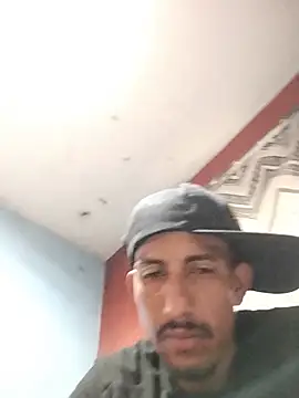 Tu_ChicoMalo's Live XXX Chat
