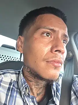 Dthang1 live XXX chat