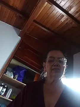 دردشة selene_moretti الجنسية المباشرة