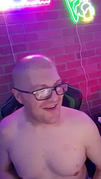 chronic_vibez's Live XXX Chat