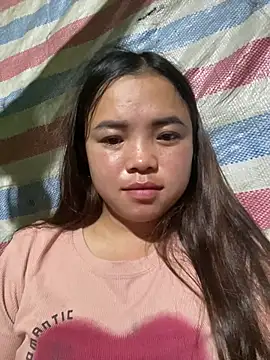 AnHa19's Live XXX Chat