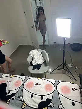 dafei108655 在線直播表演