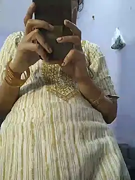indiandesilive Chat XXX in diretta